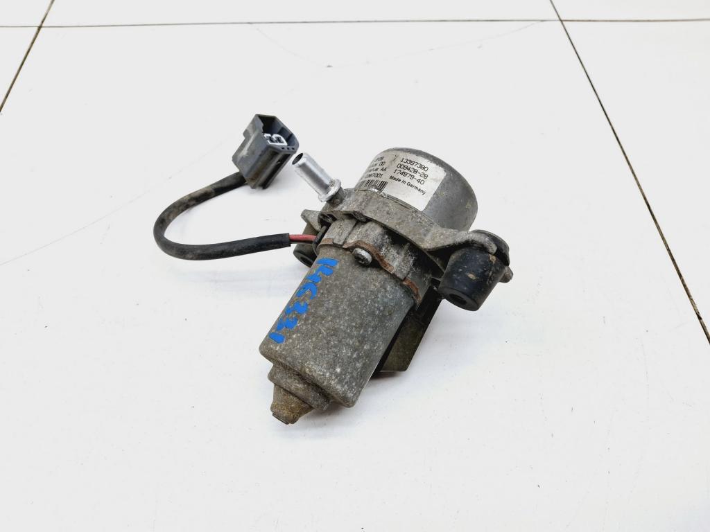 Насос вакуумный, 3000 рублей, Пермь