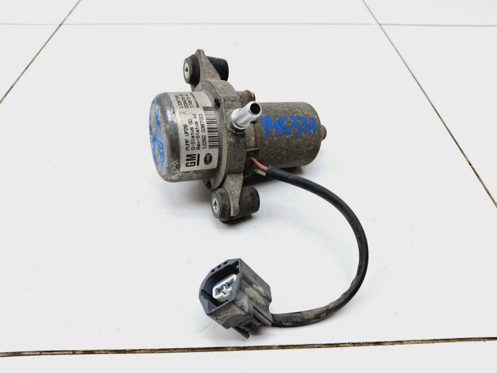 Насос вакуумный, 3000 рублей, Пермь