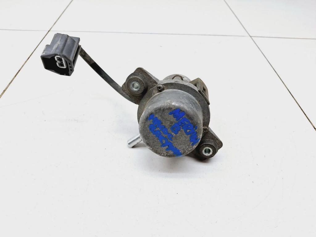 Насос вакуумный, 3000 рублей, Пермь