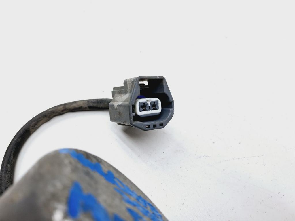 Насос вакуумный, 3000 рублей, Пермь