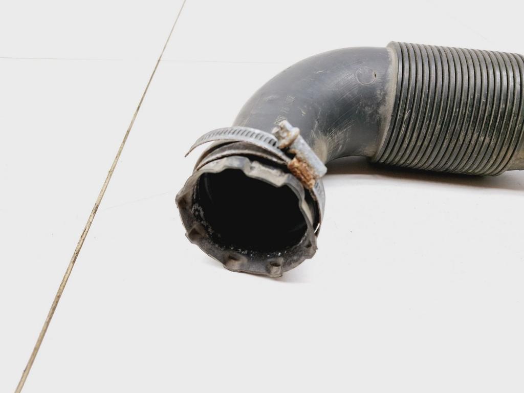 Патрубок воздушного фильтра, 2000 рублей, Пермь