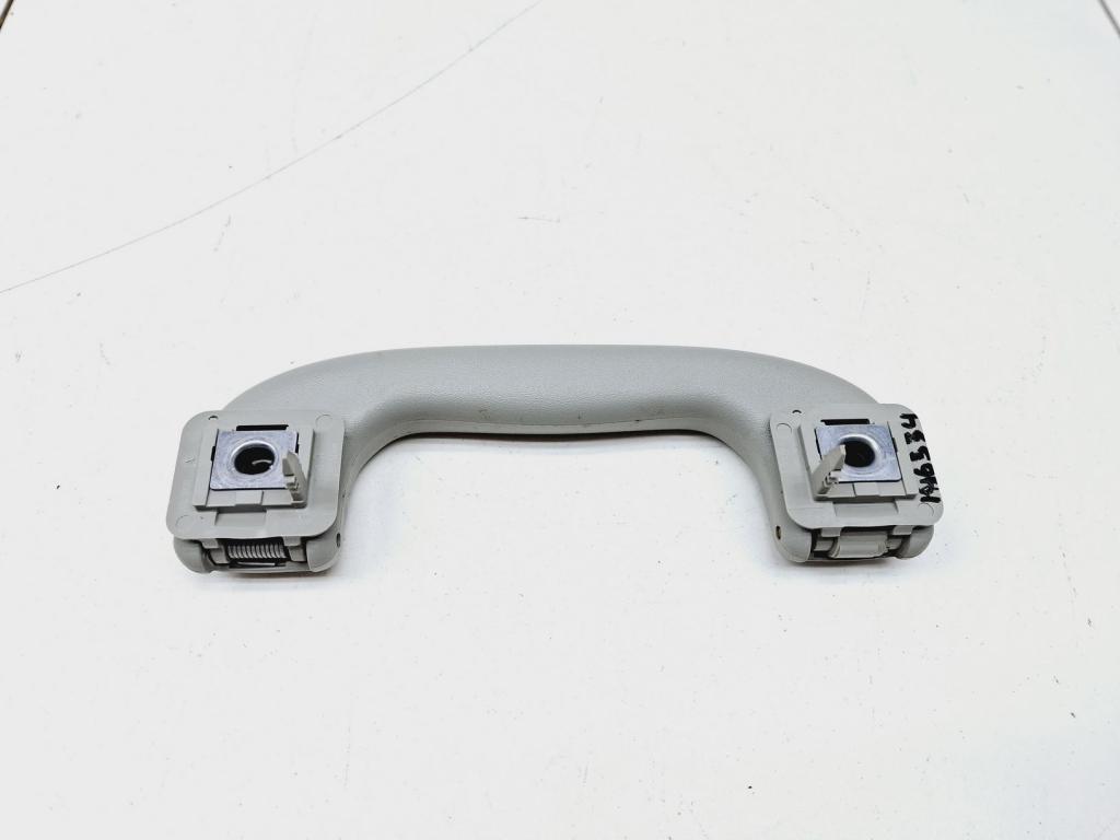 Ручка потолочная, 500 рублей, Пермь