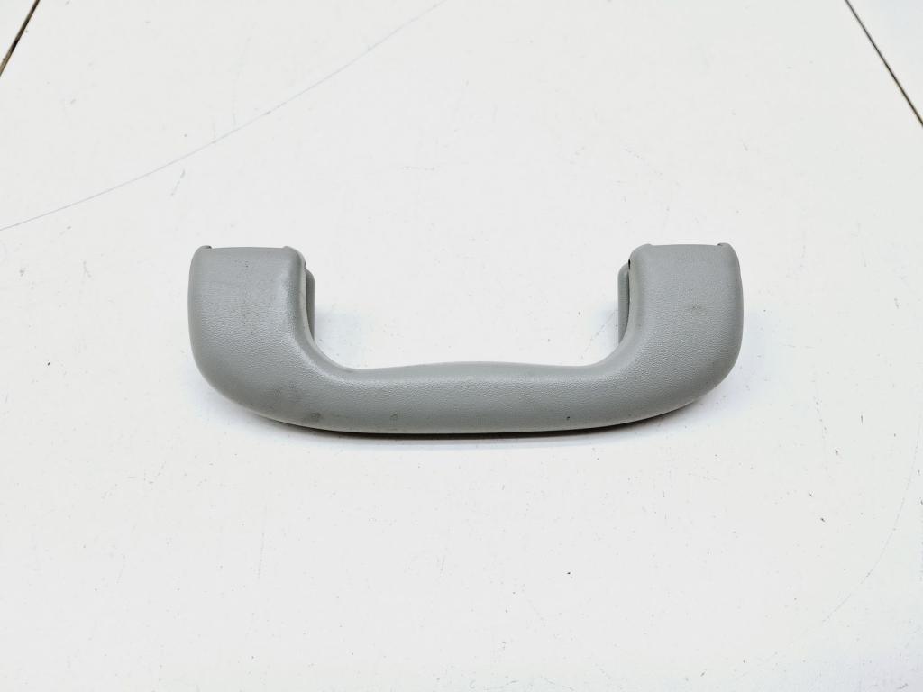 Ручка потолочная, 500 рублей, Пермь