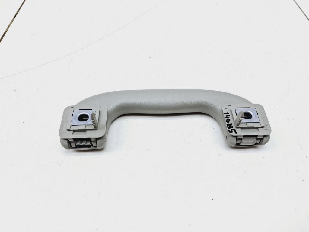 Ручка потолочная, 500 рублей, Пермь