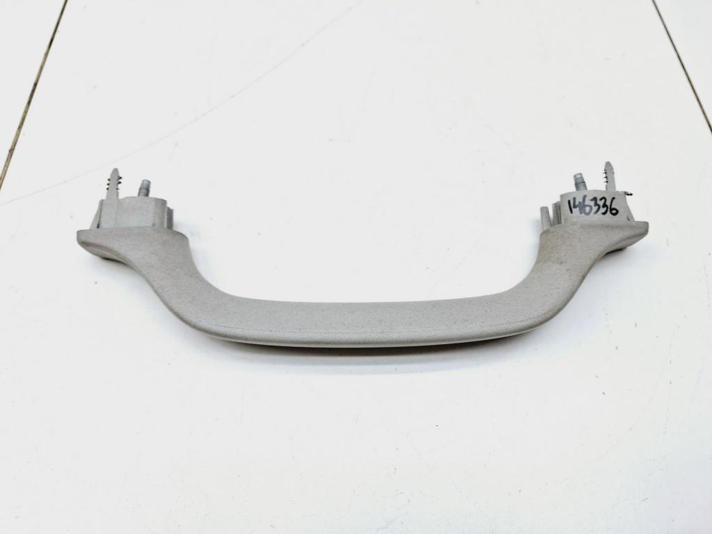 Ручка потолочная, 800 рублей, Пермь