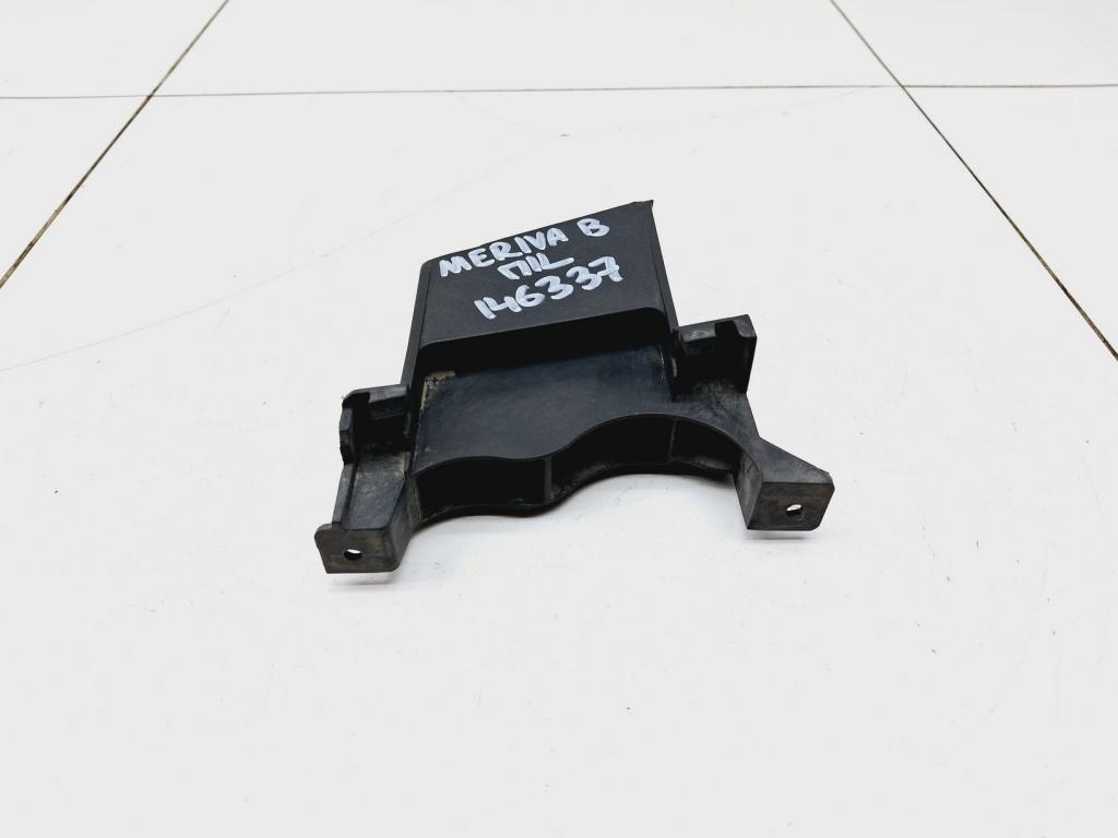 Кронштейн переднего бампера, 1000 рублей, Пермь