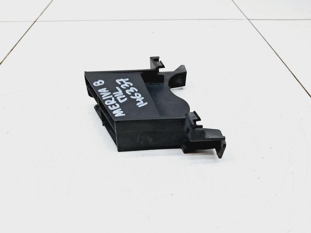 Кронштейн переднего бампера, 1000 рублей, Пермь