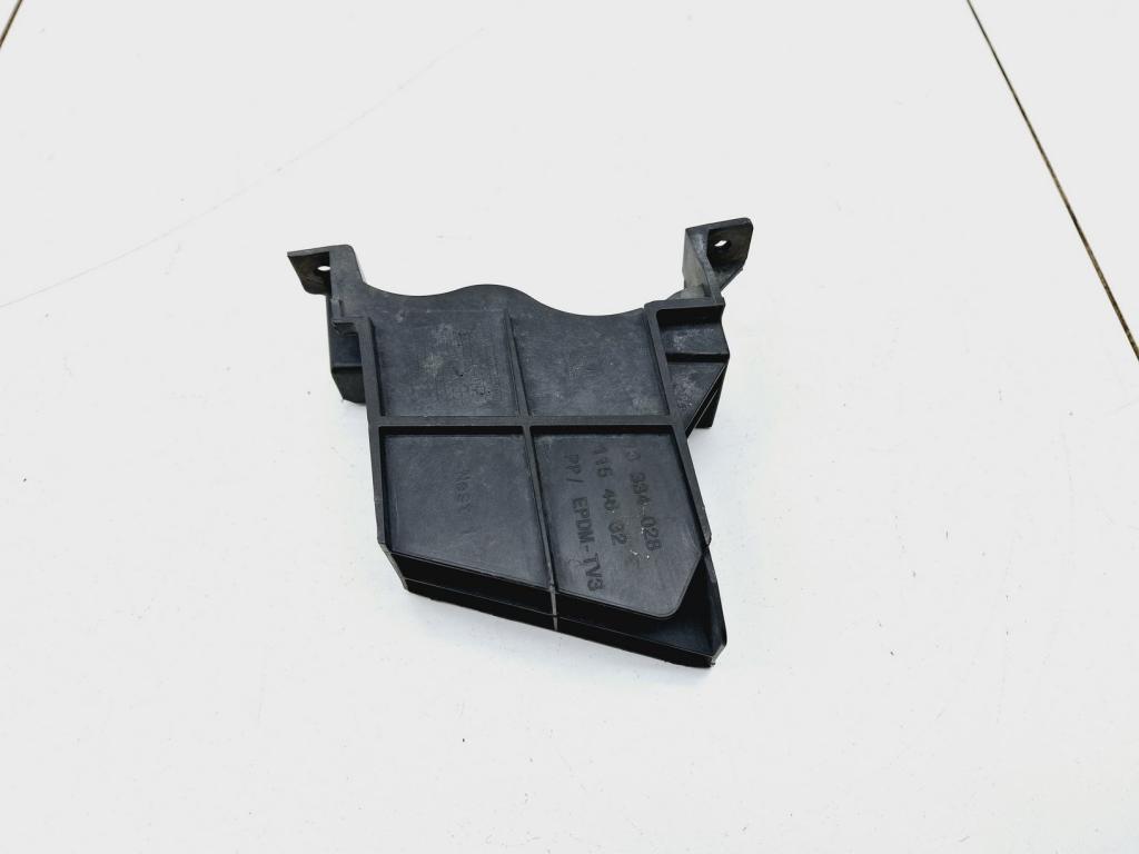 Кронштейн переднего бампера, 1000 рублей, Пермь