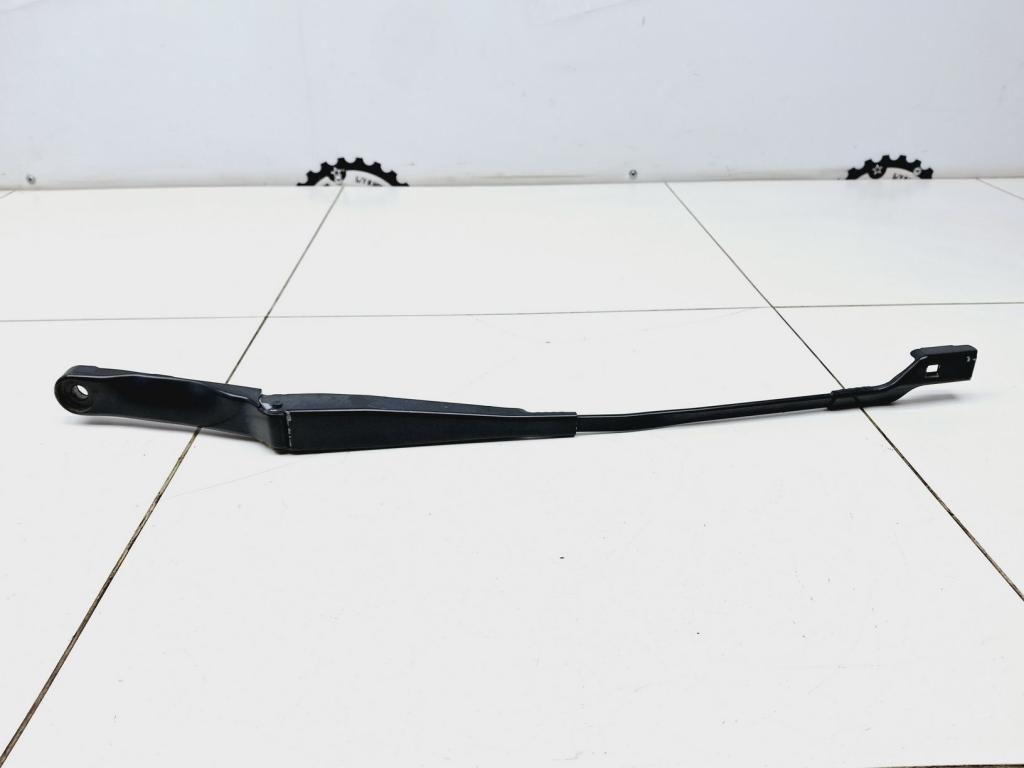 Поводок стеклоочистителя передний правый, 1200 рублей, Пермь