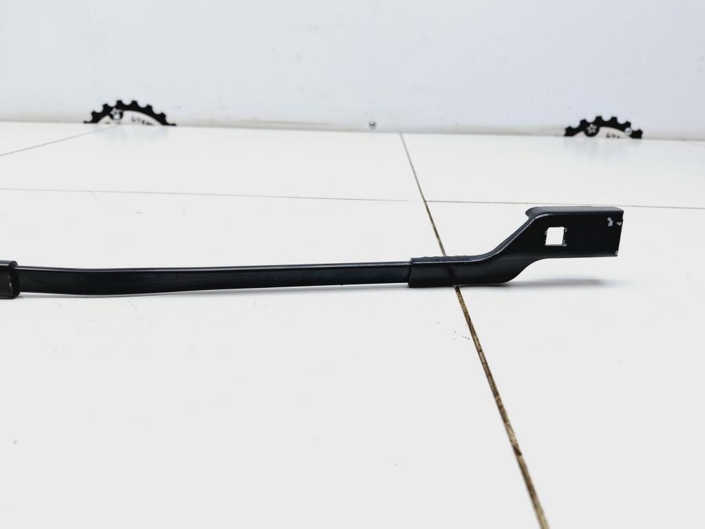 Поводок стеклоочистителя передний правый, 1200 рублей, Пермь
