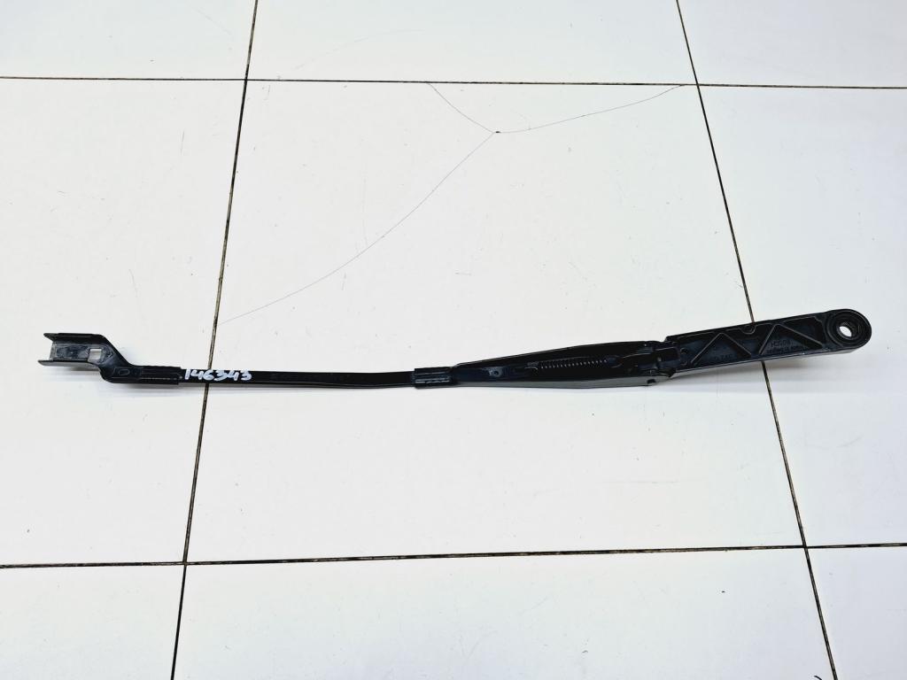 Поводок стеклоочистителя передний правый, 1200 рублей, Пермь