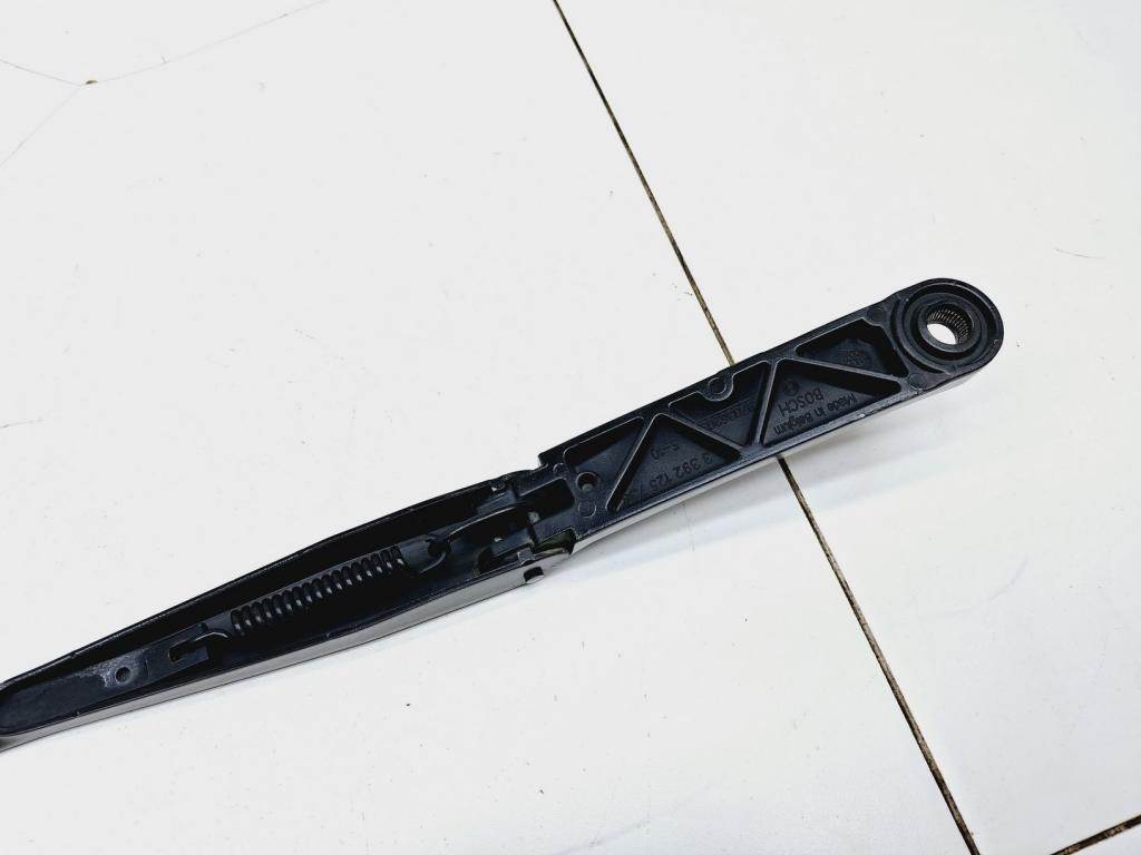 Поводок стеклоочистителя передний правый, 1200 рублей, Пермь