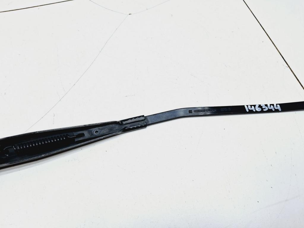 Поводок стеклоочистителя передний левый, 1000 рублей, Пермь