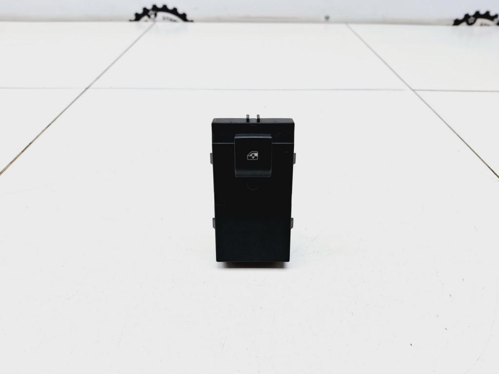 Кнопка стеклоподъемника, 500 рублей, Пермь