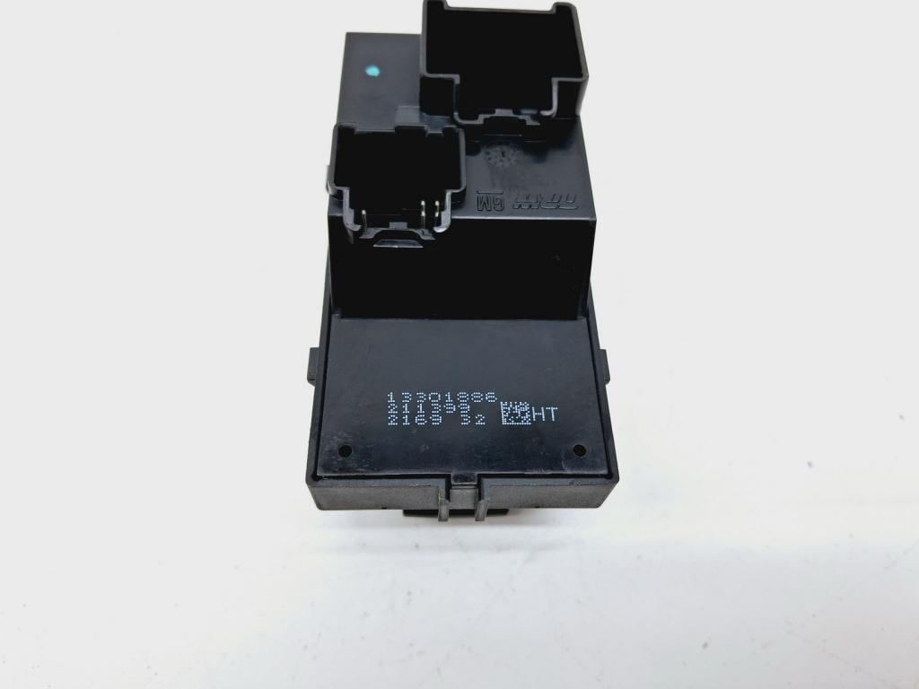 Кнопка стеклоподъемника, 500 рублей, Пермь