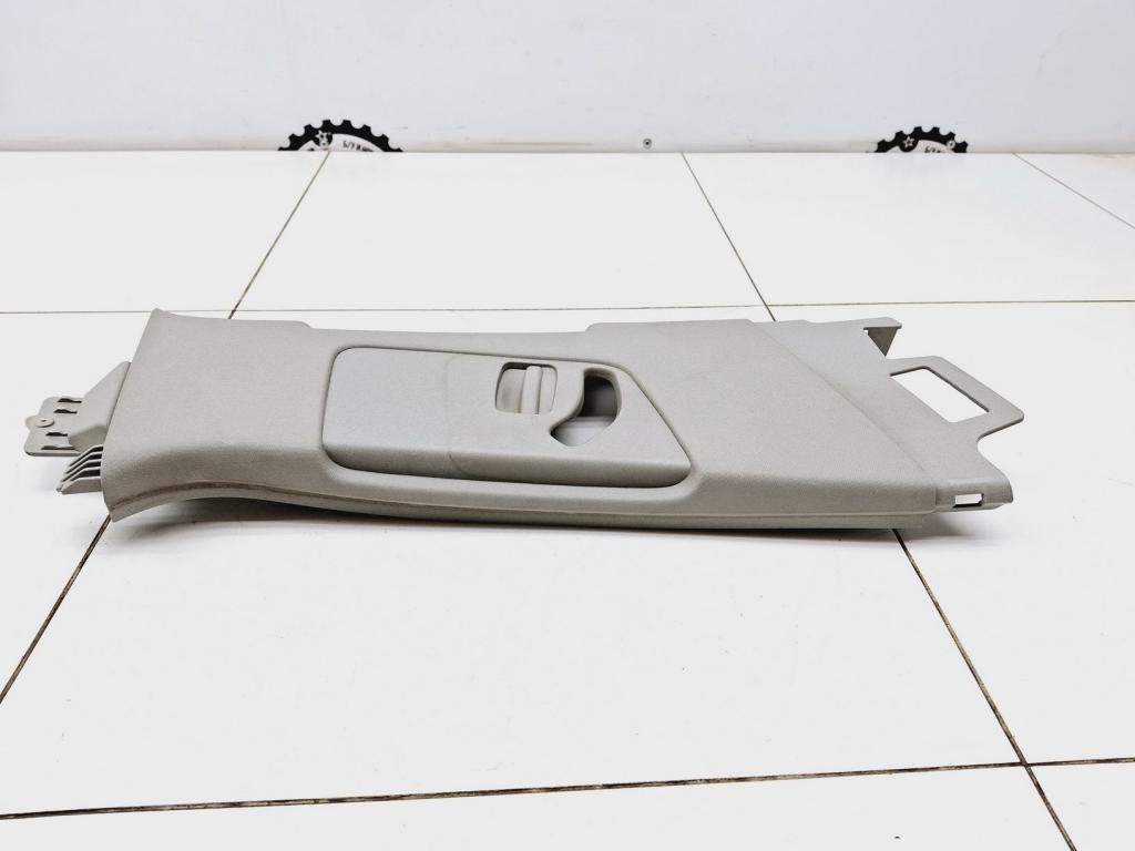 Обшивка стойки, 500 рублей, Пермь