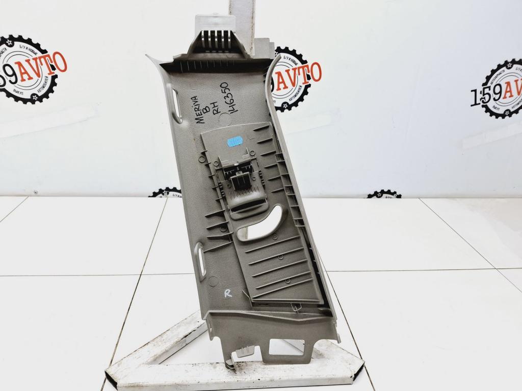 Обшивка стойки, 500 рублей, Пермь