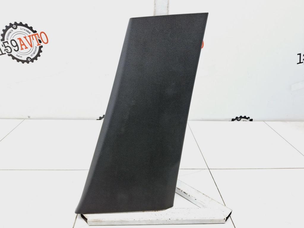 Обшивка стойки, 500 рублей, Пермь