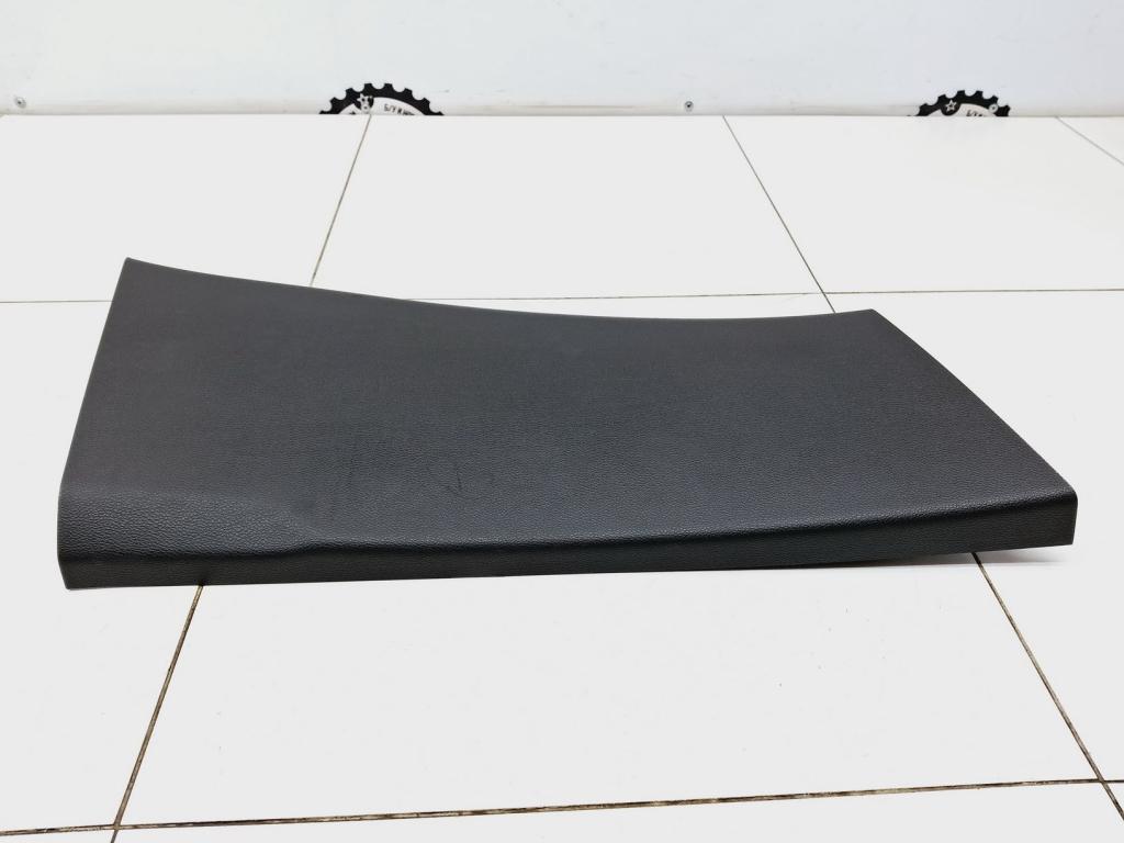 Обшивка стойки, 500 рублей, Пермь