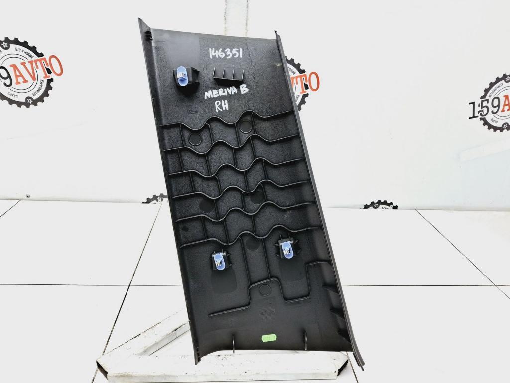 Обшивка стойки, 500 рублей, Пермь