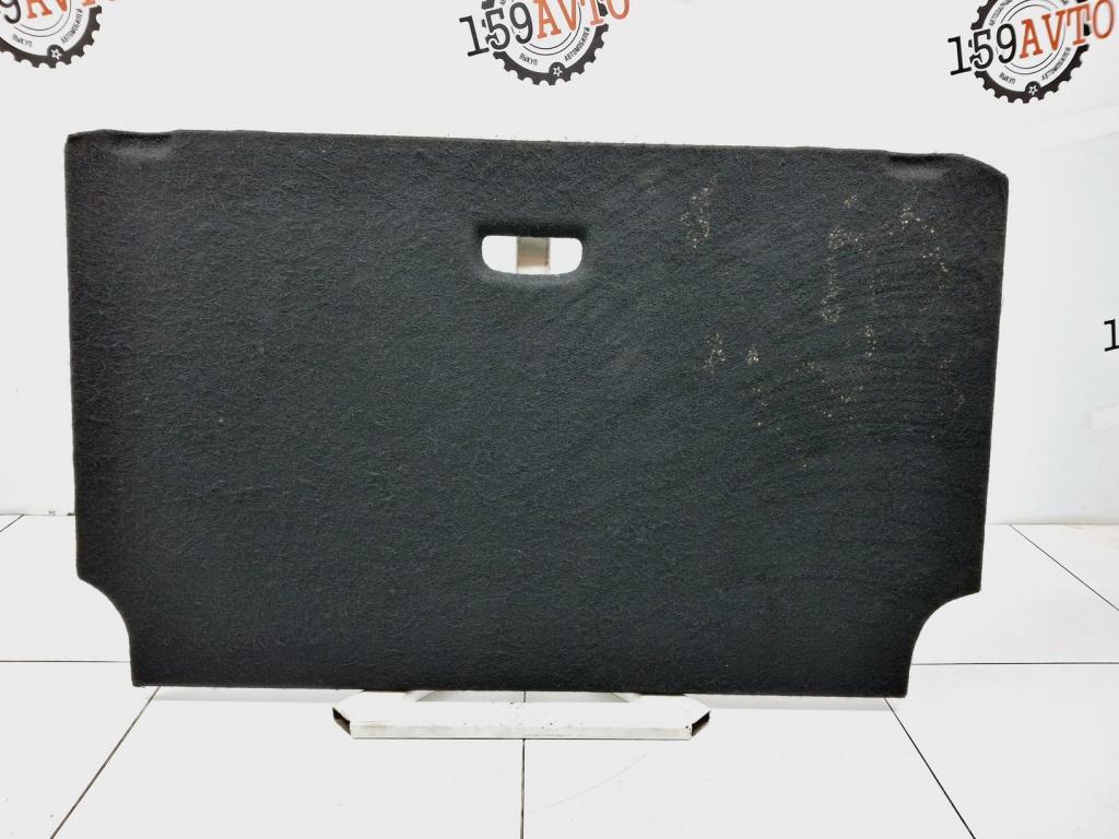 Пол багажника, 2500 рублей, Пермь