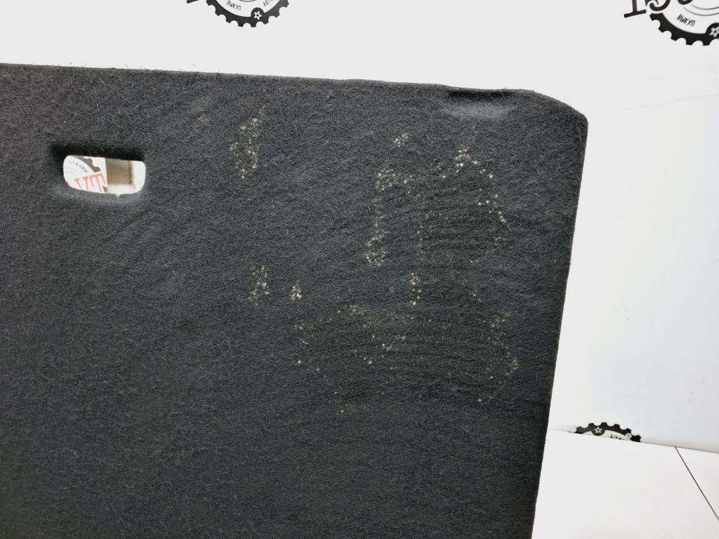 Пол багажника, 2500 рублей, Пермь