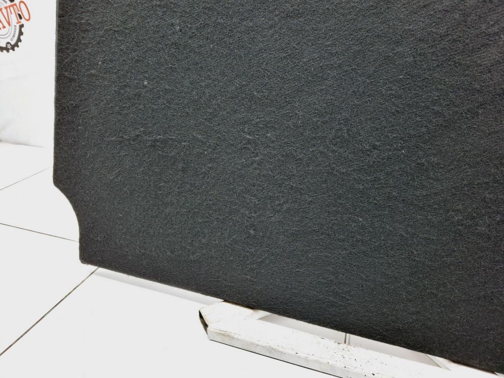 Пол багажника, 2500 рублей, Пермь