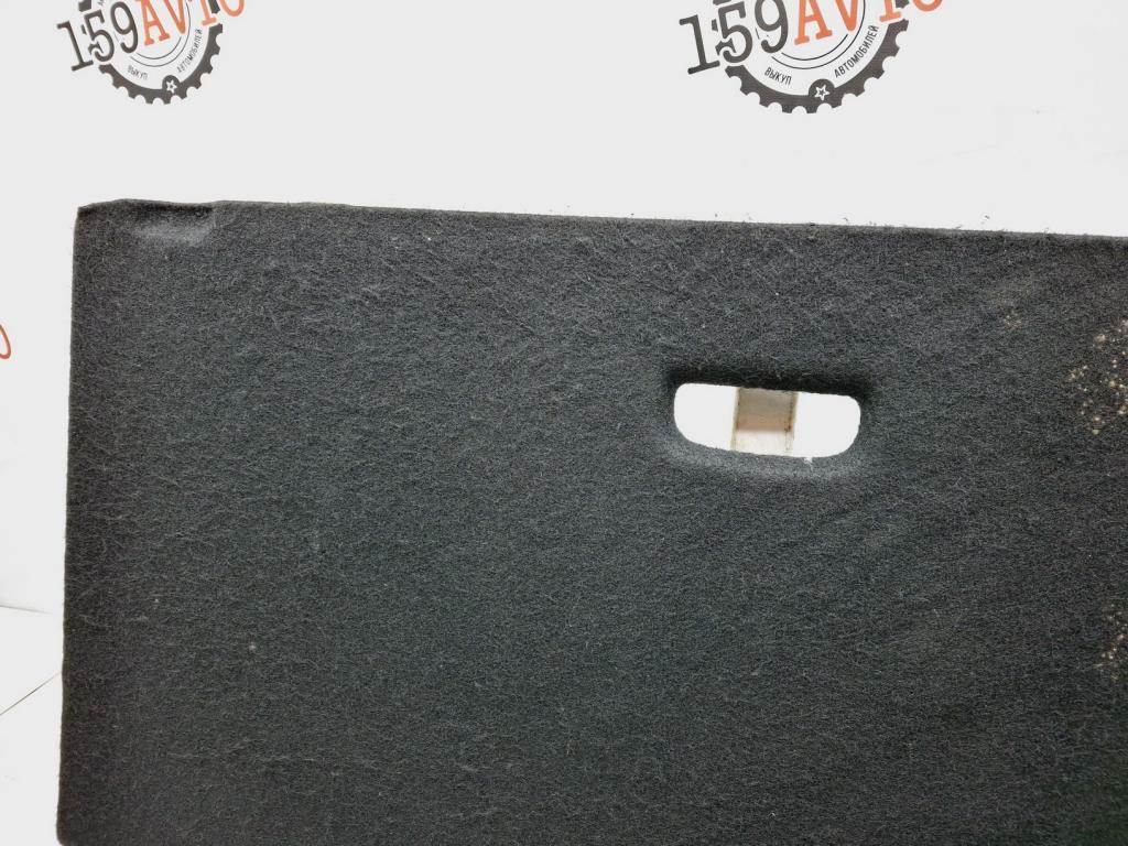 Пол багажника, 2500 рублей, Пермь