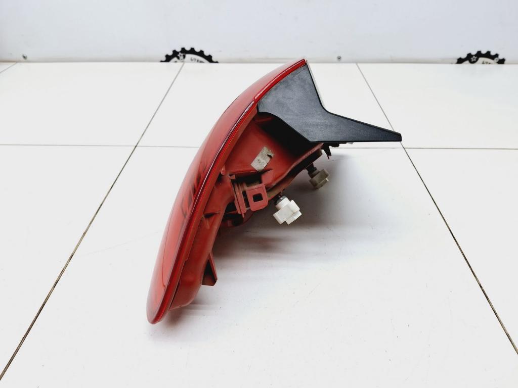 Фонарь задний наружный правый, 4000 рублей, Пермь