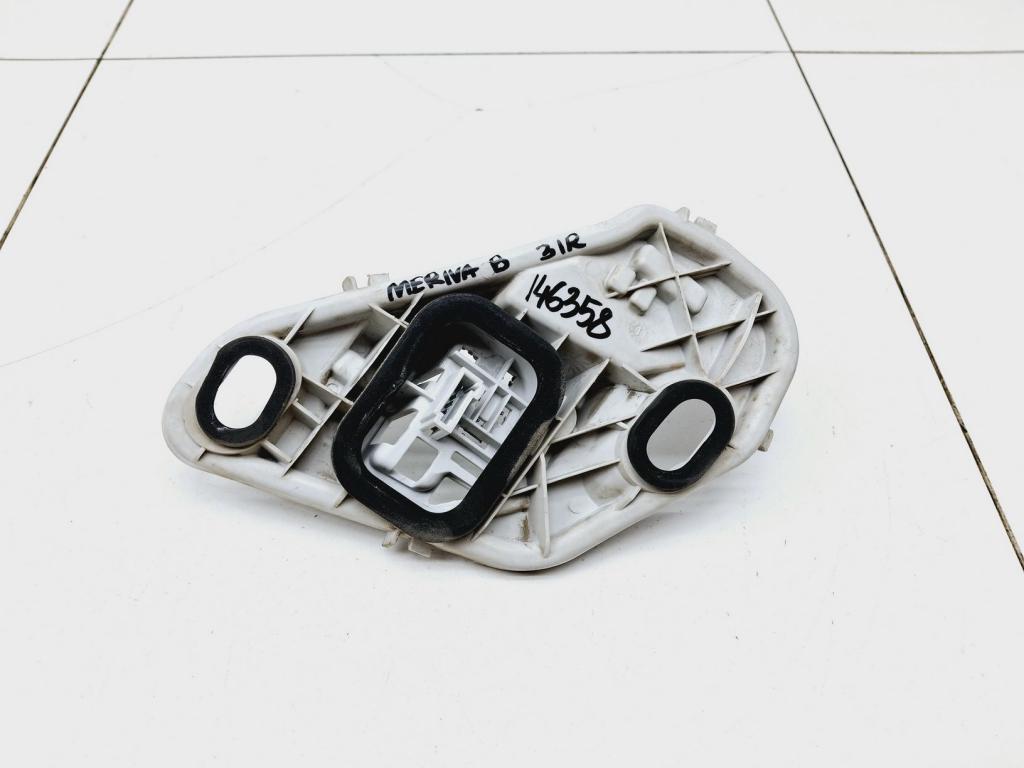 Плата заднего фонаря, 1500 рублей, Пермь