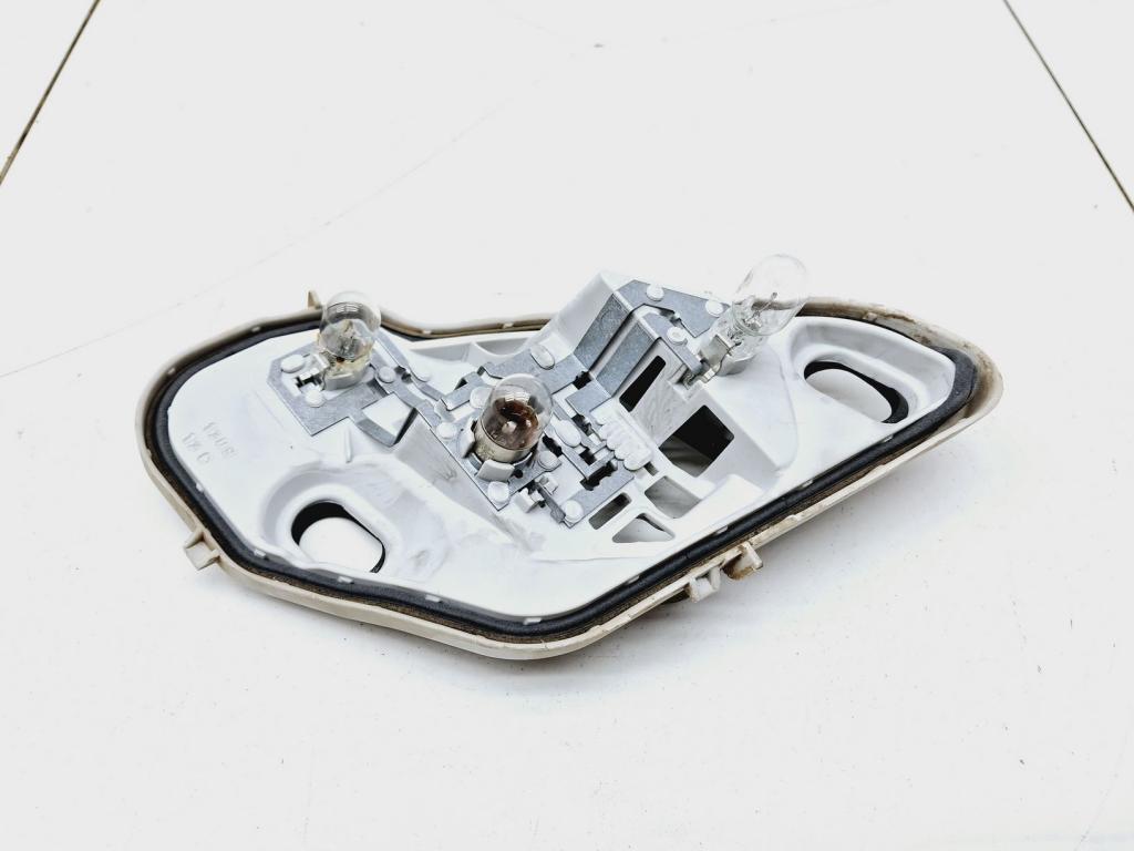 Плата заднего фонаря, 1500 рублей, Пермь