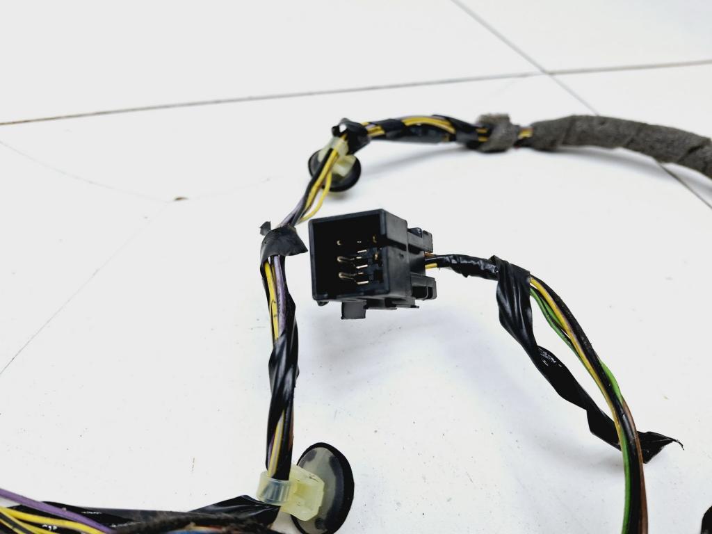 Проводка двери, 2000 рублей, Пермь