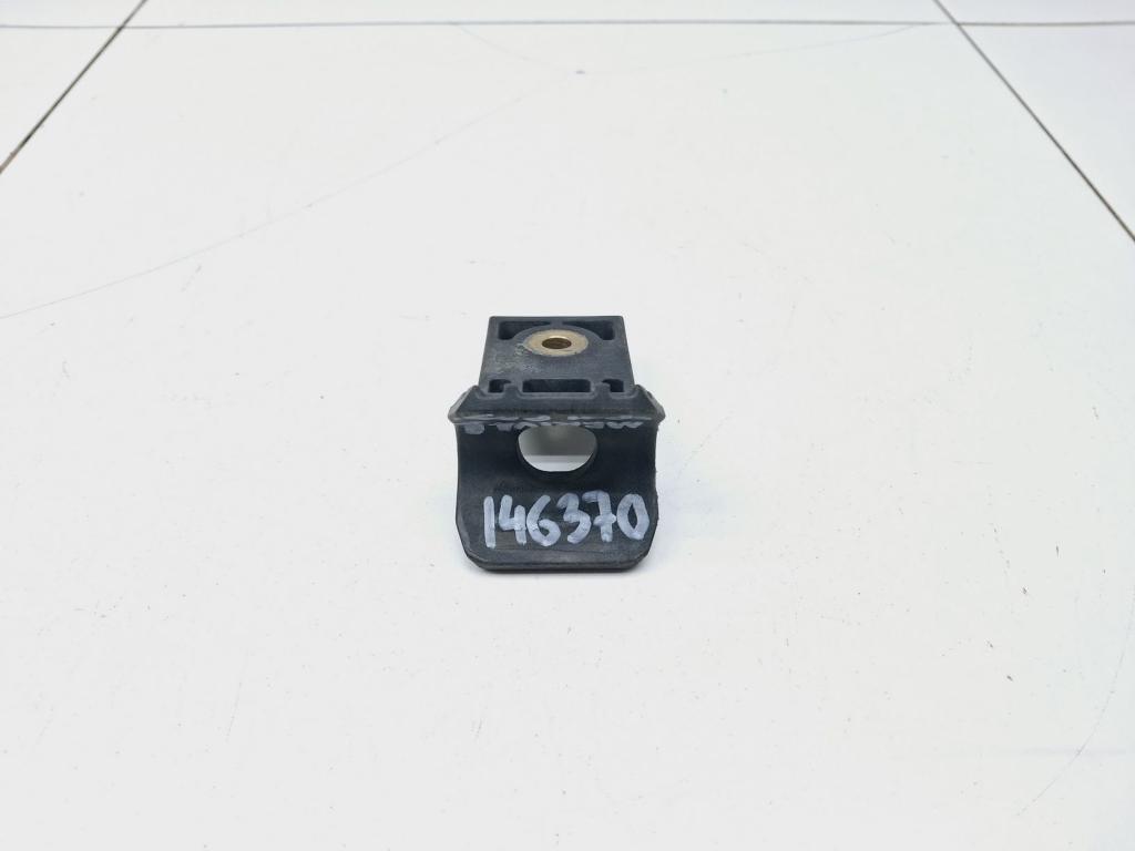 Кронштейн радиатора, 1000 рублей, Пермь