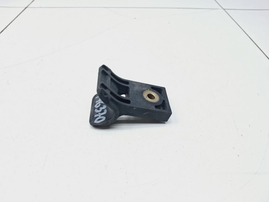 Кронштейн радиатора, 1000 рублей, Пермь