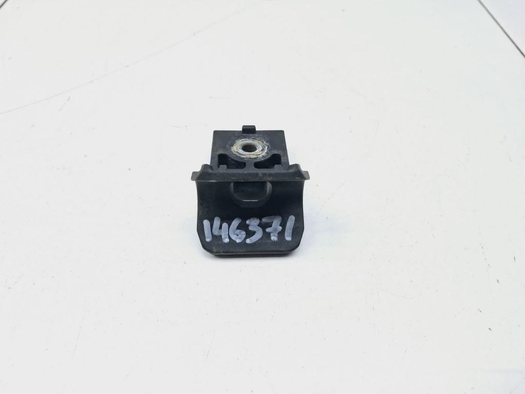 Кронштейн радиатора, 1000 рублей, Пермь