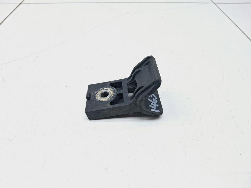 Кронштейн радиатора, 1000 рублей, Пермь