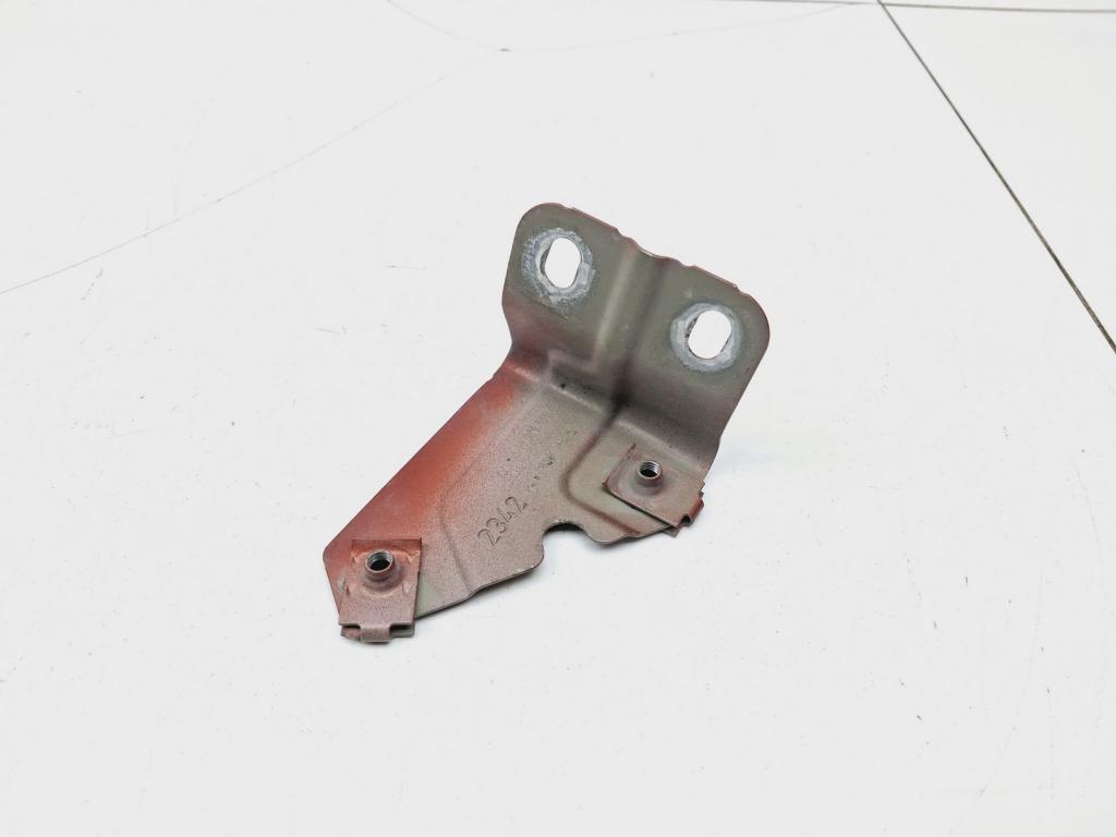 Кронштейн крепления крыла, 1000 рублей, Пермь