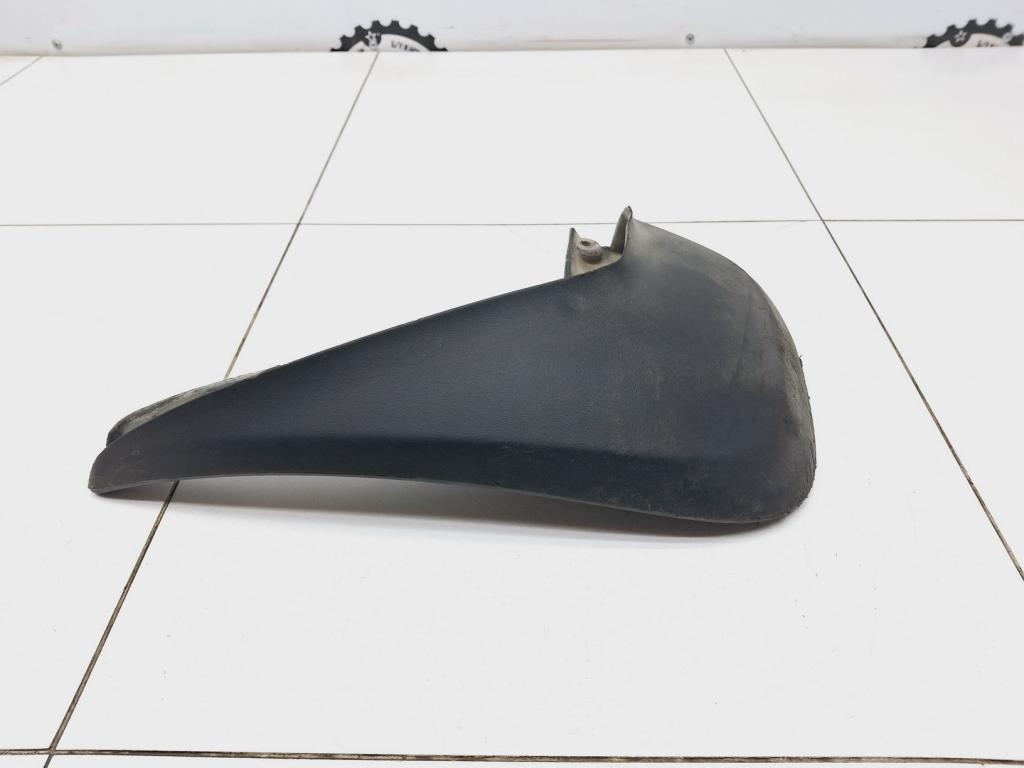 Брызговик задний левый, 1000 рублей, Пермь