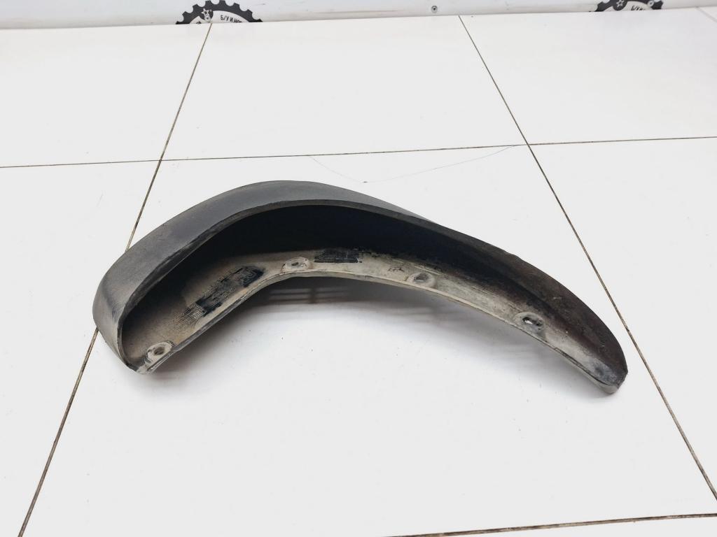 Брызговик задний левый, 1000 рублей, Пермь