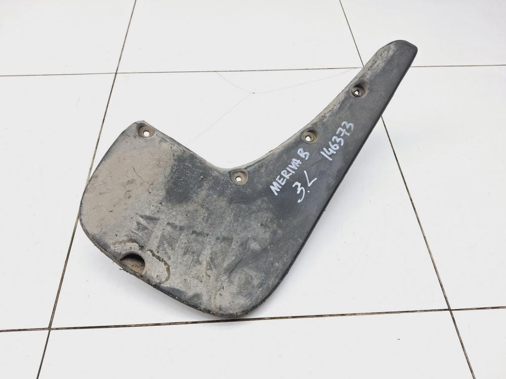 Брызговик задний левый, 1000 рублей, Пермь