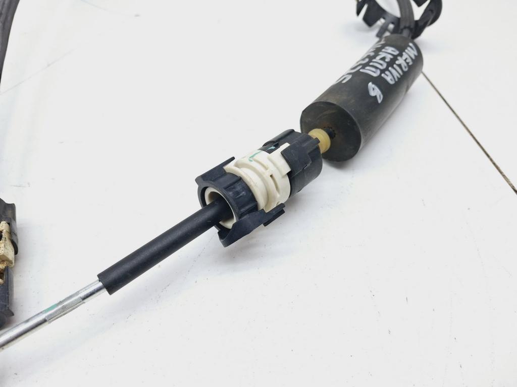 Трос АКПП, 2500 рублей, Пермь