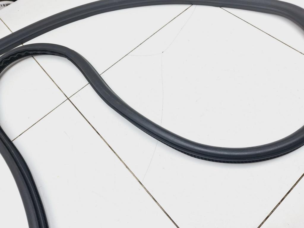 Уплотнитель двери, 2000 рублей, Пермь