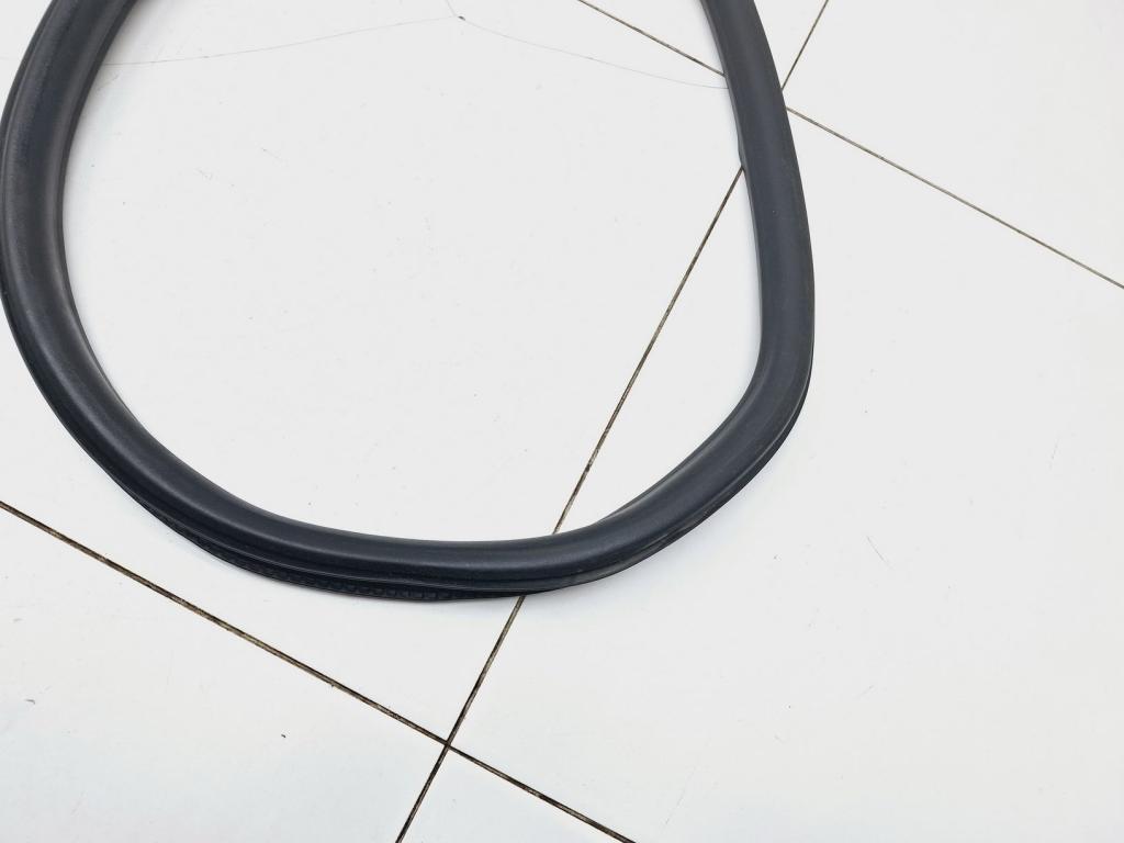 Уплотнитель двери, 2000 рублей, Пермь