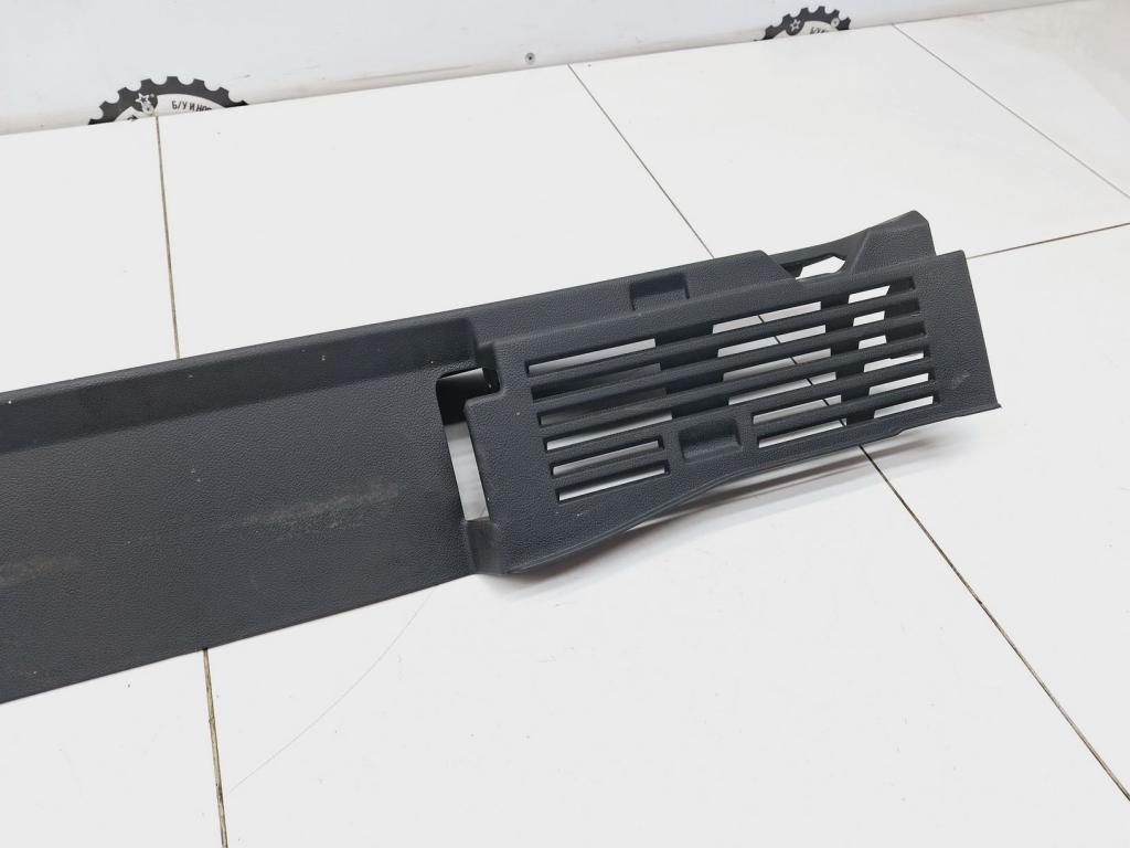 Обшивка багажника, 2000 рублей, Пермь