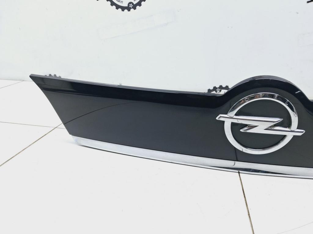 Накладка двери багажника, 20000 рублей, Пермь