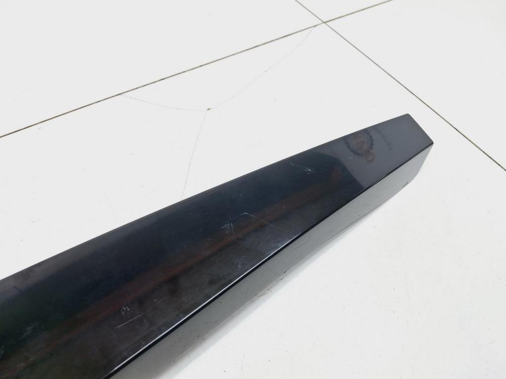 Накладка стойки, 1000 рублей, Пермь