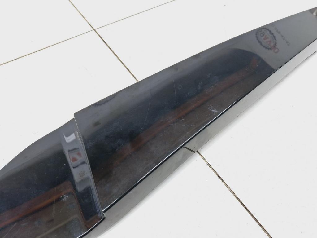 Накладка стойки, 1000 рублей, Пермь