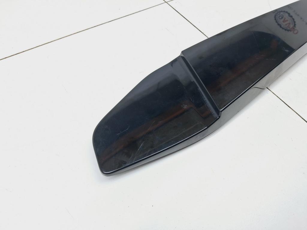 Накладка стойки, 1000 рублей, Пермь