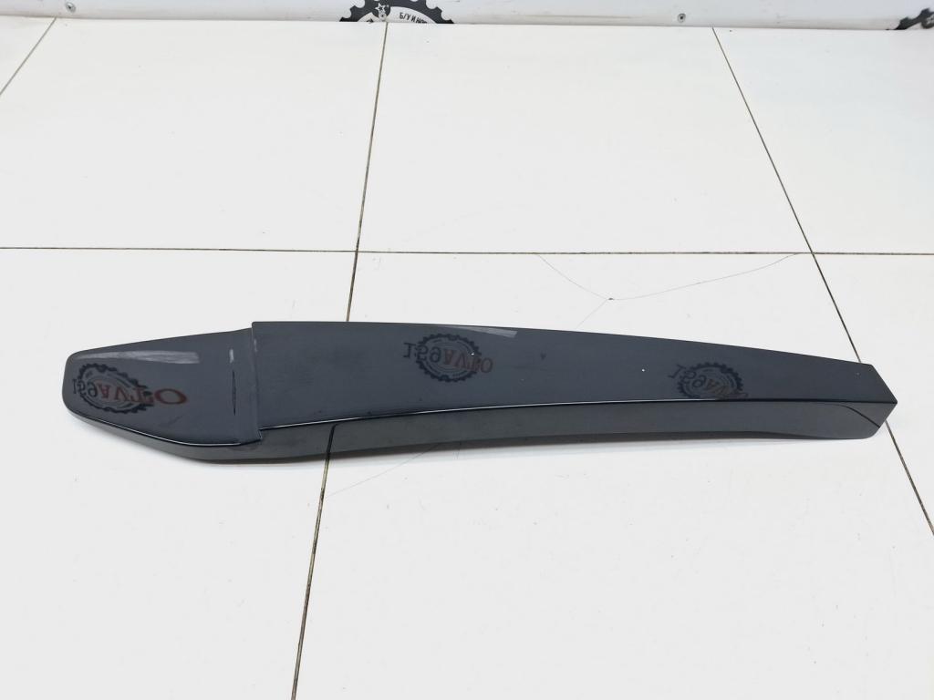 Накладка стойки, 1000 рублей, Пермь