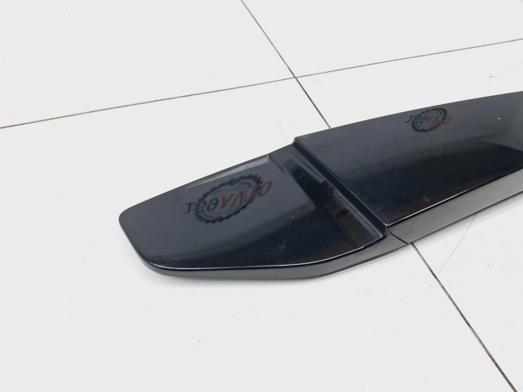 Накладка стойки, 1000 рублей, Пермь